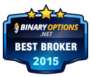 BinaryOptions_Best_Broker_SMALL