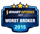 BinaryOptions_WORST_Broker_SMALL