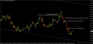 audusd-2