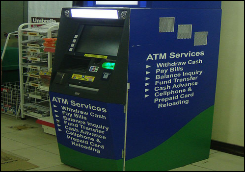 copy 1 of atm machine cc wiki asa 3.0ramonvelasquez