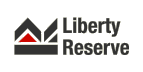 binary options liberty reserve