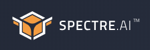Spectre.ai logo