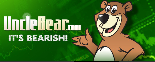 unclebear_logo