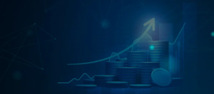 Perspectiva do mercado junho de 2018, a oportunidade está em toda parte 1